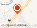 CasaArredoStudio - Arredamento online