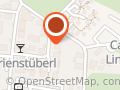 Restaurant und Cafe Guglhupf