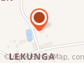 FJÄRDINGE EL AB