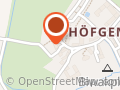 Historisches  Gasthaus