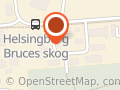 RT Bygg och Bemanning AB