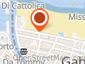 Bar Spiaggia