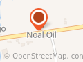 Noaloil S.p.A.