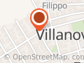 Villanova 2000 Cooperativa Sociale Arl