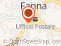 Panificio Facchin Fulvio Di Pontello Mara