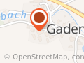 Topcamping Bayern UG (haftungsbeschränkt)
