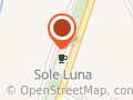 SoleLuna Caffe