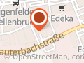LG Leitl GmbH & Co. Grundstücksverwaltungs KG