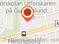 RAMLÖSA FRISKOLA AB