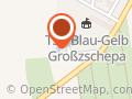 Bauunternehmen Hahn
