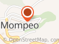Comune Di Mompeo