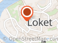 MĚSTO Loket