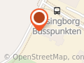 Arriva Sverige Ab