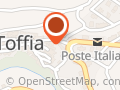 La Casa in Piazza - TOFFIA