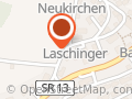besser bewegt