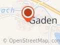 Gäste- u. Appartementhaus Stachl