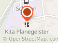 Kita Planegeister