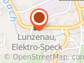 Hurricane Discothek & Veranstaltungsservice
