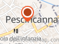 La Nuova Panetteria Srl