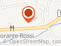 Umbria Food Valnerina Soc.Coop.-Mastro Norcino-Cassetta