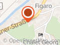 Verwaltungsgruppe Austria Gmbh