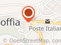 Zonetti Valentina