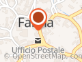 Banca Popolare Friuladria S.p.a.