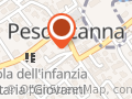 Pizzeria alla Spiga