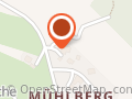Mühlberger Ferien