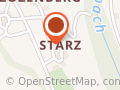 Ferienwohnung Starz