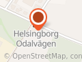 Väla Trädgårdar