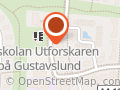 Magnus Hugossons Åkeri I Falkenberg AB