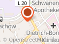 Fahrschule Sven Paarmann
