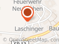 Kindergarten Neukirchen