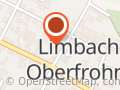 Limbacher Bremsbelag GmbH Trommel- U.scheibenbremsbeläge