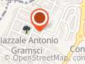Claudio Rossi Operatore Shiatsu