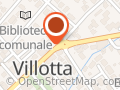 La Nuova Panetteria Srl