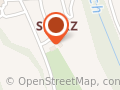 Stoazer Türen