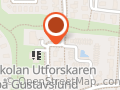 Ramlösa Garagegym