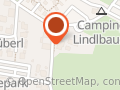 Kaiserschmarrncafe Lindlbauer