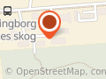 Smekano Maskinfirma AB