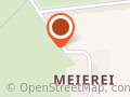 Heidschnuckenhof Greve GbR