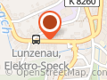 Kosmetik u. Fußpflege Karin Etzold