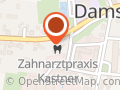 Lebensberatung Brandenburg