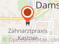 Mosaikkasten Kastner