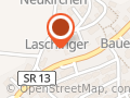 Neukirchen Volksschule