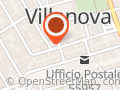 La Nuova Posta Villanova