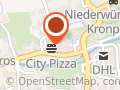 Bäckerei & Konditorei