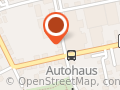 Lars Naumann Naumanns Kart Shop