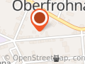 Familie Meisel Übernachten im Monteurzimmer / Gästezimmer / Übernachtung in Limbach-Oberfrohna